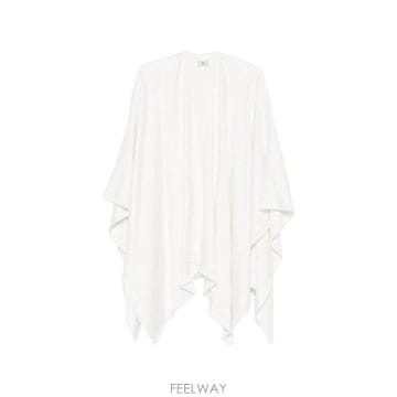 FENDI 26FW ��� ������ B13S FXX121 F0NH8 WHITE26FW ��� ������ B13S FXX121 F0NH8 WHITE