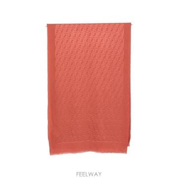 FENDI 26FW ��� ���÷� ��ī�� ANBE FXT185 F0QA5 ORANGE26FW ��� ���÷� ��ī�� ANBE FXT185 F0QA5 ORANGE