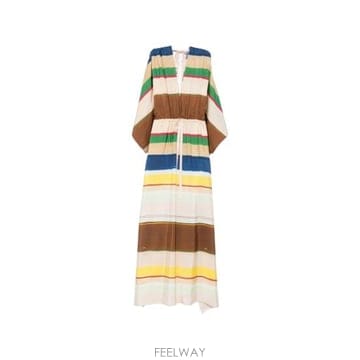 FENDI 26FW ��� ������Ʈ AMET FDD627 F1WXD NEUTRALS BROWN26FW ��� ������Ʈ AMET FDD627 F1WXD NEUTRALS BROWN