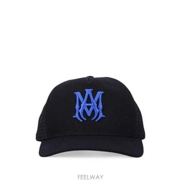 Amiri 27SS �ƹ̸� ���� XMAH009 086 BLACK BLUE27SS �ƹ̸� ���� XMAH009 086 BLACK BLUE