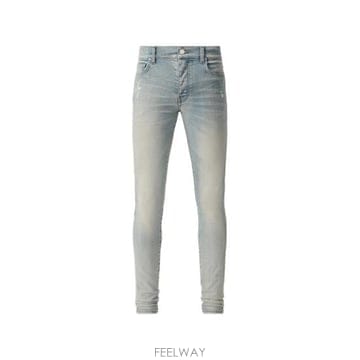 Amiri 27SS �ƹ̸� ���� ���� AM5JE001 000F BLUE27SS �ƹ̸� ���� ���� AM5JE001 000F BLUE