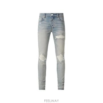 Amiri 27SS �ƹ̸� ���� ���� AM5JE006 000F BLUE27SS �ƹ̸� ���� ���� AM5JE006 000F BLUE