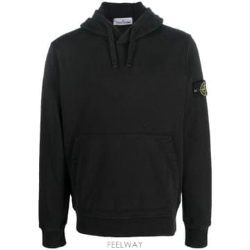 Stone Island 27SS ���� ���Ϸ��� ������ ��ư �ø��� ���ַ� �� �ĵ� Ƽ���� 156100062 S0051 V0029 B27SS ���� ���Ϸ��� ������ ��ư �ø��� ���ַ� �� �ĵ� 
