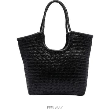 Dragon Diffusion 26FW �巡���ǻ�� ��Ʈ�� 8914 BLACK26FW �巡���ǻ�� ��Ʈ�� 8914 BLACK