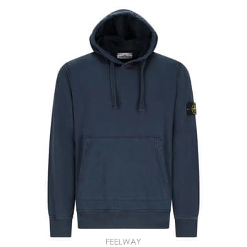 Stone Island 27SS ���� ���Ϸ��� ������ ��ư �ø��� ���ַ� �� �ĵ� Ƽ���� 156100062 S0051 V0020 B27SS ���� ���Ϸ��� ������ ��ư �ø��� ���ַ� �� �ĵ� 