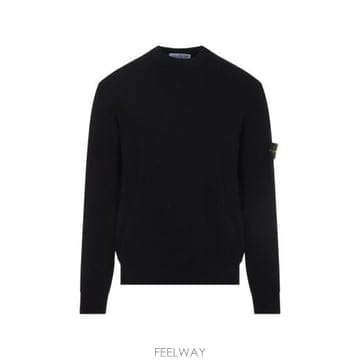Stone Island 27SS ���� ���Ϸ��� ��Ʈ���� 155100154 S00D8 V0029 BLACK27SS ���� ���Ϸ��� ��Ʈ���� 155100154 S00D8 V0029 BLAC