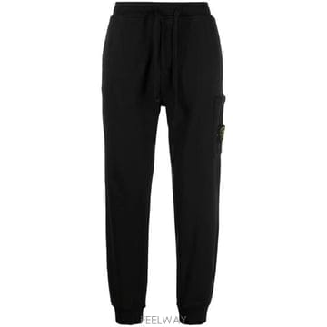 Stone Island 27SS ���� ���Ϸ��� Ʈ���̴� ���� ���� 156200021 S0051 V0029 BLACK27SS ���� ���Ϸ��� Ʈ���̴� ���� ���� 156200021 S0051 