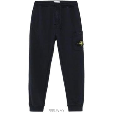 Stone Island 27SS ���� ���Ϸ��� Ʈ���̴� ���� ���� 156200021 S0051 V0020 BLUE27SS ���� ���Ϸ��� Ʈ���̴� ���� ���� 156200021 S0051 