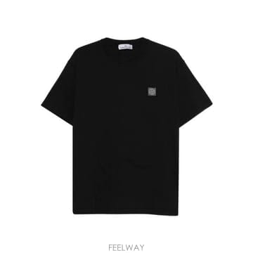 Stone Island 27SS ���� ���Ϸ��� ž 152100026 S0057 V0029 BLACK27SS ���� ���Ϸ��� ž 152100026 S0057 V0029 BLACK