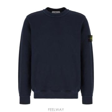 Stone Island 27SS ���� ���Ϸ��� ��Ʈ���� 156100060 S0051 V0020 BLUE27SS ���� ���Ϸ��� ��Ʈ���� 156100060 S0051 V0020 BLUE