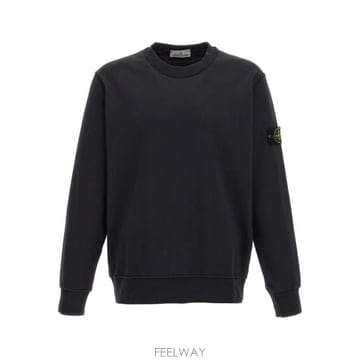 Stone Island 27SS ���� ���Ϸ��� ��Ʈ���� 156100060 S0051 V0029 BLACK27SS ���� ���Ϸ��� ��Ʈ���� 156100060 S0051 V0029 BLAC