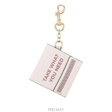 Anya Hindmarch 27SS �Ⱦ����帶ġ ���׼�ǰ 199469 SS250182 CHALK NEUTRALS27SS �Ⱦ����帶ġ ���׼�ǰ 199469 SS250182 CHALK NEUTR