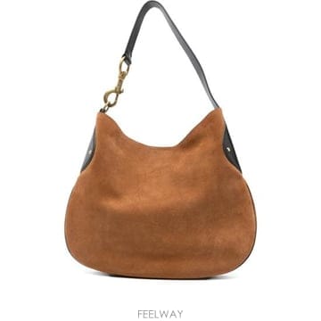 Mulberry 27SS �ֹ��� ����� HH9956 047 G924 BROWN27SS �ֹ��� ����� HH9956 047 G924 BROWN