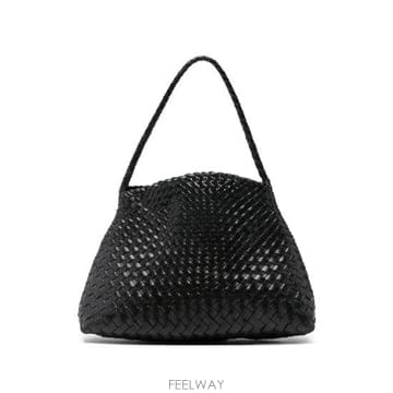 Dragon Diffusion 26FW �巡���ǻ�� ��Ÿ ������ ����� 8700 BLACK26FW �巡���ǻ�� ��Ÿ ������ ����� 8700 BLACK