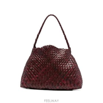 Dragon Diffusion 26FW �巡���ǻ�� ��Ÿ ������ ����� 8700 BORDO RED26FW �巡���ǻ�� ��Ÿ ������ ����� 8700 BORDO RED
