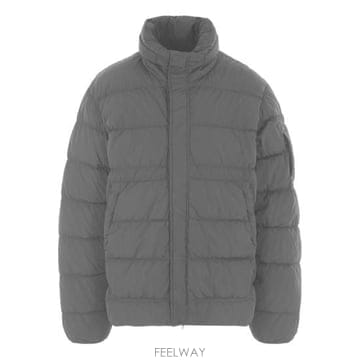 CP company 26FW ���� ���۴� �е� MOW012A00 5904G 999 BLACK26FW ���� ���۴� �е� MOW012A00 5904G 999 BLACK
