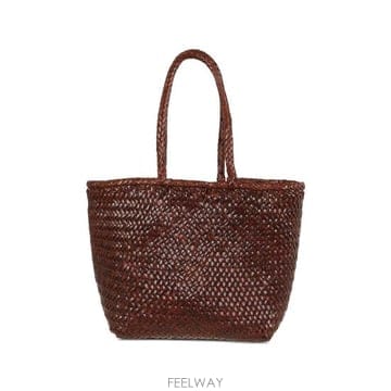 Dragon Diffusion 26FW �巡���ǻ�� �׷��̽� �ٽ��� ���� �� 8813 BRUCI BROWN26FW �巡���ǻ�� �׷��̽� �ٽ��� ���� �� 8813 BRUCI B