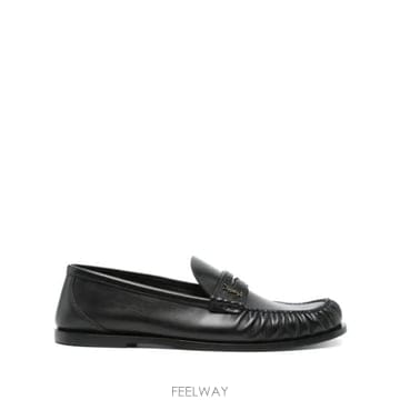 Saint Laurent 26FW ���ζ� ������ ���� ī���� ���� 820618 AAELH 1000 BLACK26FW ���ζ� ������ ���� ī���� ���� 820618 AAELH 100