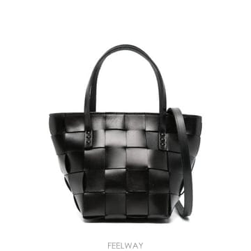 Dragon Diffusion 26FW �巡���ǻ�� ��Ʈ�� 8105 BLACK26FW �巡���ǻ�� ��Ʈ�� 8105 BLACK