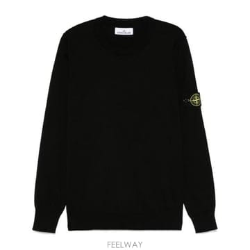 Stone Island 27SS ���� ���Ϸ��� ��Ʈ���� 155100053 S00B2 V0029 BLACK27SS ���� ���Ϸ��� ��Ʈ���� 155100053 S00B2 V0029 BLAC