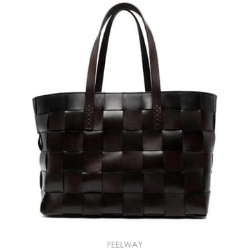 Dragon Diffusion 26FW �巡���ǻ�� ��Ʈ�� 8151 DKBRO BROWN26FW �巡���ǻ�� ��Ʈ�� 8151 DKBRO BROWN