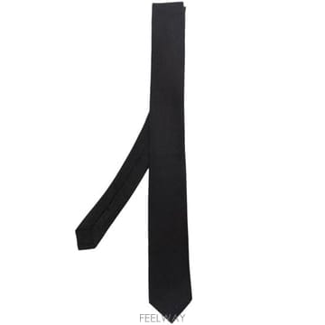 Saint Laurent 26FW ���ζ� ��Ÿ�� 720095 3Y043 1000 BLACK26FW ���ζ� ��Ÿ�� 720095 3Y043 1000 BLACK