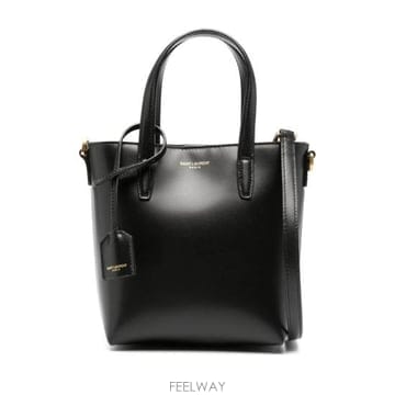 Saint Laurent 26FW ���ζ� �ڽ� ���� �̴� ���� ��Ʈ�� 773995 AADDI 1000 BLACK26FW ���ζ� �ڽ� ���� �̴� ���� ��Ʈ�� 773995 AADDI 10