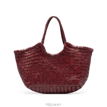 Dragon Diffusion 26FW �巡���ǻ�� ��Ʈ�� 8822 BORDO RED26FW �巡���ǻ�� ��Ʈ�� 8822 BORDO RED