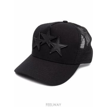 Amiri 27SS �ƹ̸� ���� XMAH002 008 BLACK27SS �ƹ̸� ���� XMAH002 008 BLACK