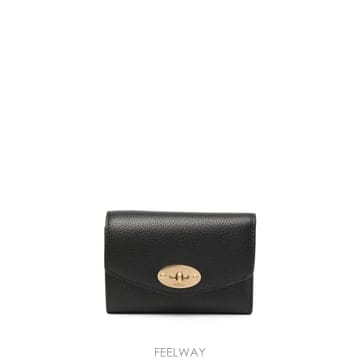 Mulberry 27SS �ֹ��� ���� RL6665 205 A100 BLACK27SS �ֹ��� ���� RL6665 205 A100 BLACK