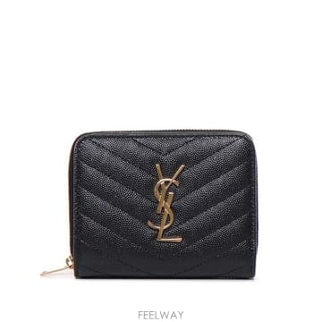Saint Laurent 26FW ���ζ� �׶� �� �ѵ帣 �������� ���� ī���� ��Ʋ�� ����Ʈ ���� ����� ���� 668288 BO26FW ���ζ� �׶� �� �ѵ帣 �������� ���� ī���� ��Ʋ