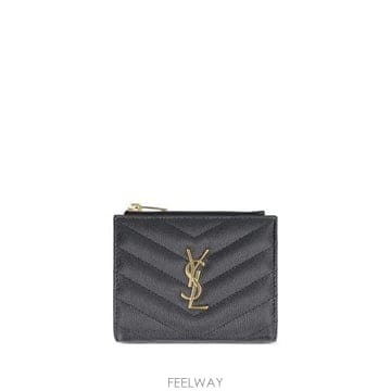 Saint Laurent 26FW ���ζ� �׶� �� �ѵ帣 �������� ���� ���׷� 2�� ���� 575879 BOW01 1000 BLACK26FW ���ζ� �׶� �� �ѵ帣 �������� ���� ���׷� 2�� 
