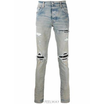 Amiri 27SS �ƹ̸� ���� ���� PXMD001 408 BLUE27SS �ƹ̸� ���� ���� PXMD001 408 BLUE