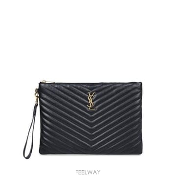 Saint Laurent 26FW ���ζ� ��Ƽ�� ���� ��� ���׷� ī���� ��Ʋ�� �º��� �Ŀ�ġ 559193 CWU01 100026FW ���ζ� ��Ƽ�� ���� ��� ���׷� ī���� ��Ʋ��