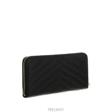 Saint Laurent 26FW ���ζ� �׶� �� �ѵ帣 �������� ���� ī���� ��Ʋ�� ���� ����� ���� 358094 BOW0126FW ���ζ� �׶� �� �ѵ帣 �������� ���� ī���� ��Ʋ