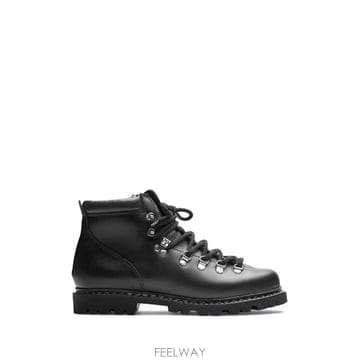 PARABOOT 26FW �Ķ��Ʈ �ƺ������� ���̽��� ���� 188912 LIS NOIR JANNU NOIR26FW �Ķ��Ʈ �ƺ������� ���̽��� ���� 188912 LIS NOIR