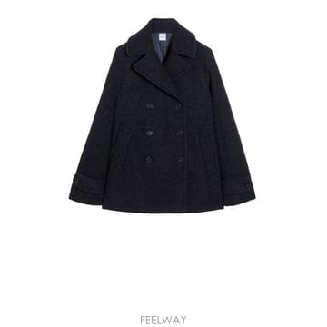 Aspesi 26FW �ƽ���� ���� 1243 D55110098 BLU NAVY26FW �ƽ���� ���� 1243 D55110098 BLU NAVY