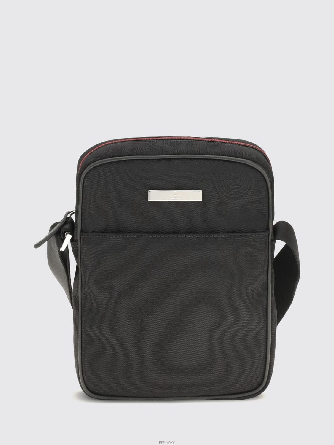 GUCCI [A6] ���� A0022ZFAGIB ���� ���� ��Ÿ A0022ZFAGIB-1000[A6] ���� A0022ZFAGIB ���� ���� ��Ÿ A0022ZFAGIB-1000