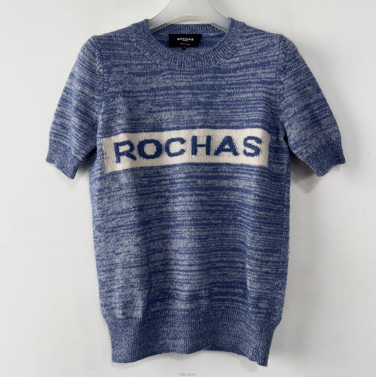 Rochas �λ��� ROCHAS �ñ״�ó �ΰ� ���� ��Ʈ�λ��� ROCHAS �ñ״�ó �ΰ� ���� ��Ʈ