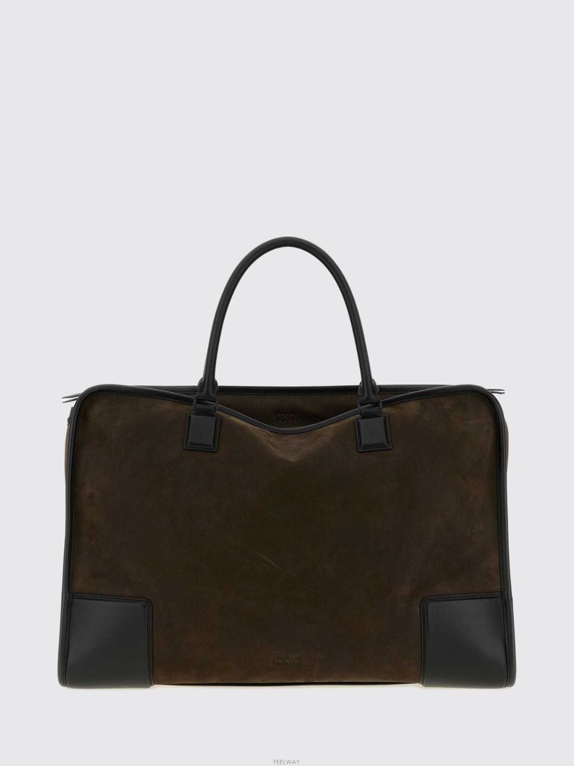 Loewe [A6] �ο��� B039AMDX04 ���� ���� ��Ÿ B039AMDX04-KHAKI[A6] �ο��� B039AMDX04 ���� ���� ��Ÿ B039AMDX04-KHAKI
