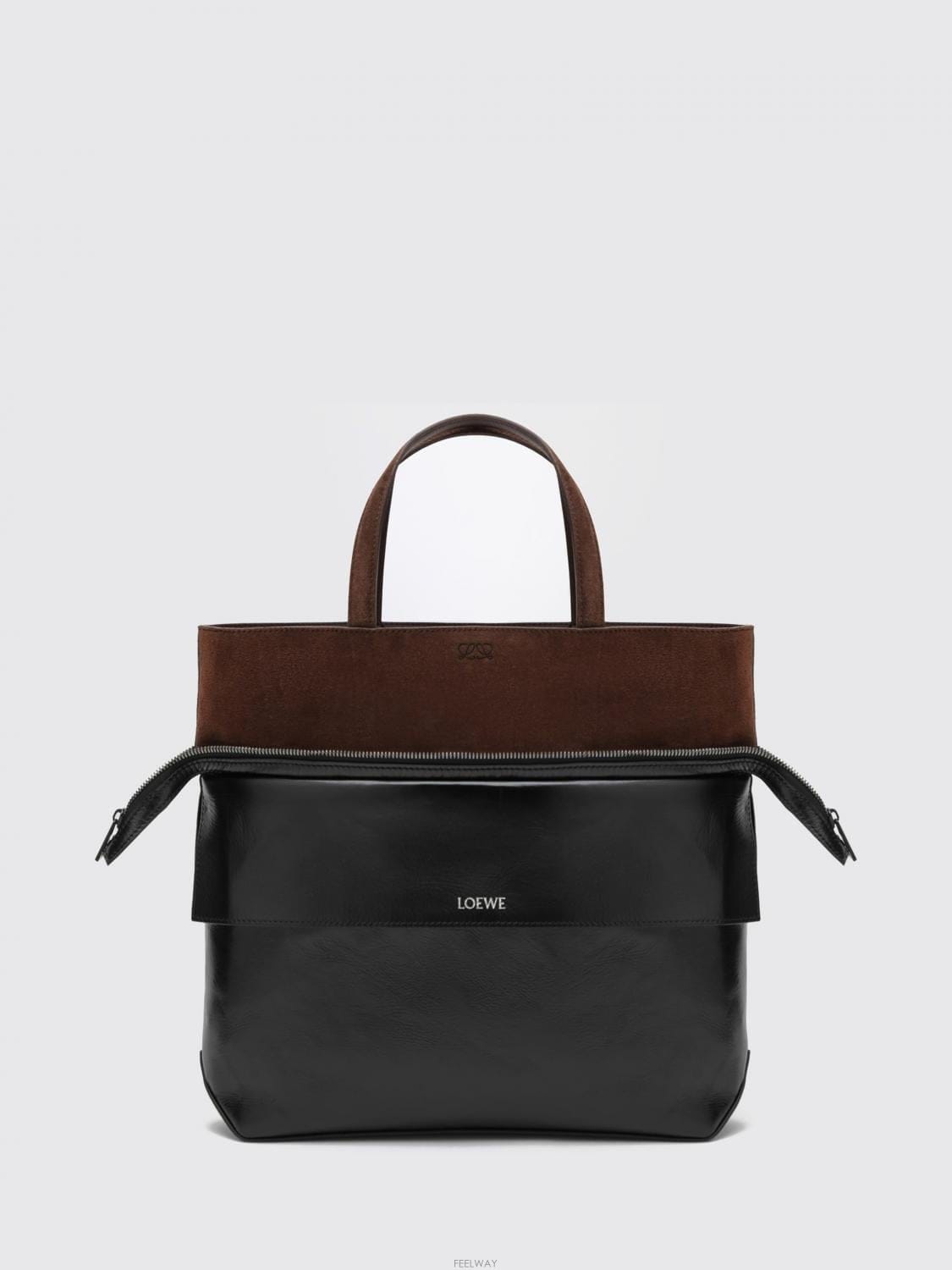 Loewe [A6] �ο��� BINOTOSX01 ���� ���� ��Ÿ BINOTOSX01-0134[A6] �ο��� BINOTOSX01 ���� ���� ��Ÿ BINOTOSX01-0134
