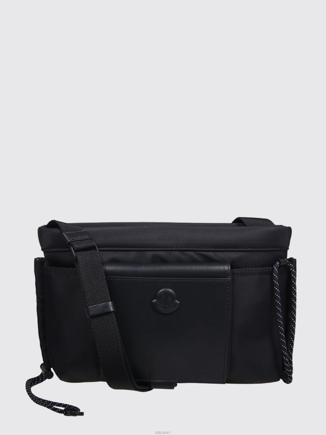 Moncler [A6] ��Ŭ���� 5L00007N0577 ���� ���� ��Ÿ 5L00007N0577-999[A6] ��Ŭ���� 5L00007N0577 ���� ���� ��Ÿ 5L00007N0577