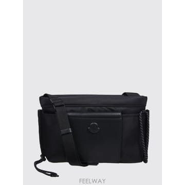 Moncler [A6] ��Ŭ���� 5L00007N0577 ���� ���� ��Ÿ 5L00007N0577-999[A6] ��Ŭ���� 5L00007N0577 ���� ���� ��Ÿ 5L00007N0577
