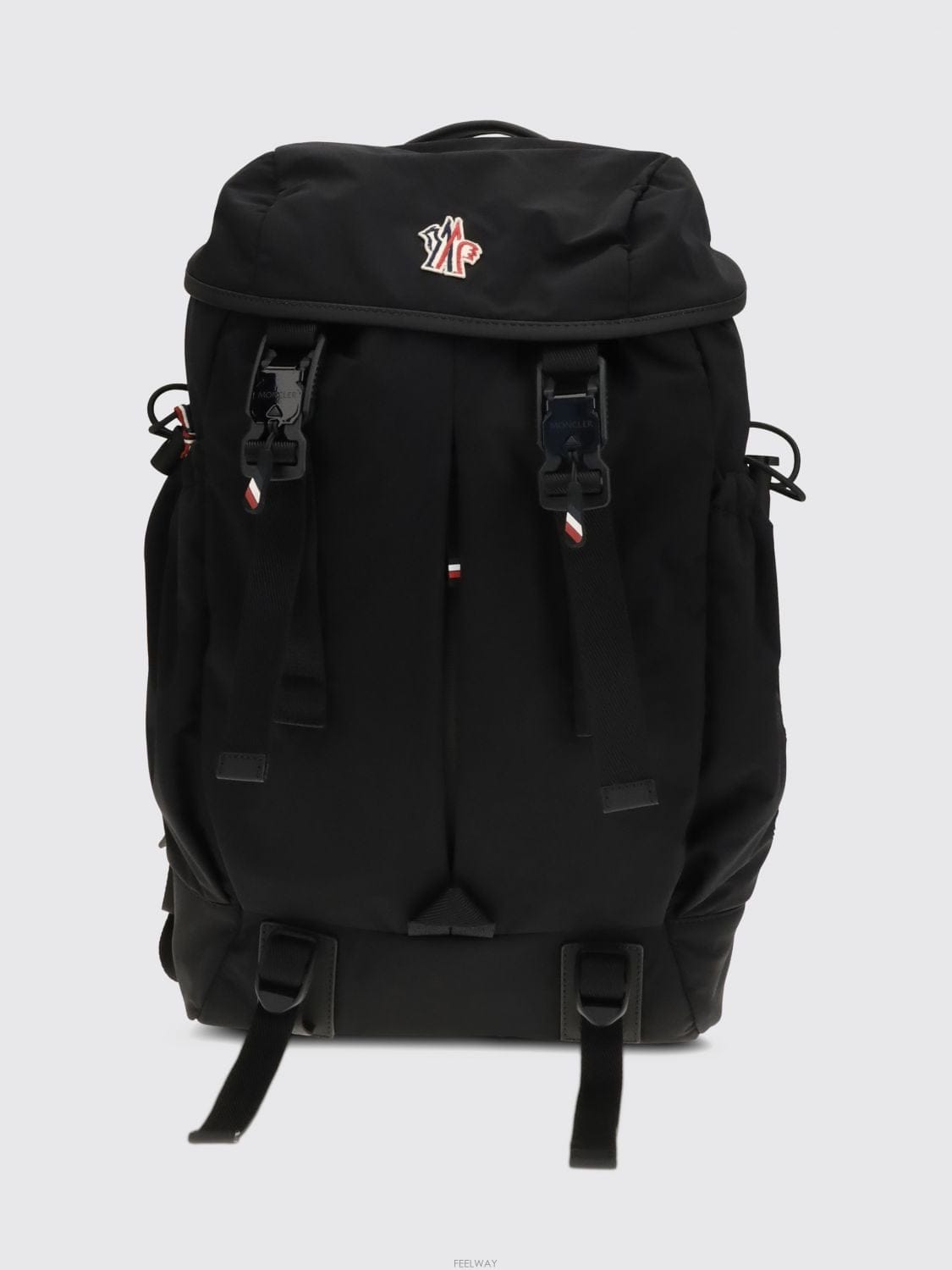 Moncler [A6] ��Ŭ���� L20975A00001M9754 ���� ���� ��Ÿ L20975A00001M9754-999[A6] ��Ŭ���� L20975A00001M9754 ���� ���� ��Ÿ L20975A