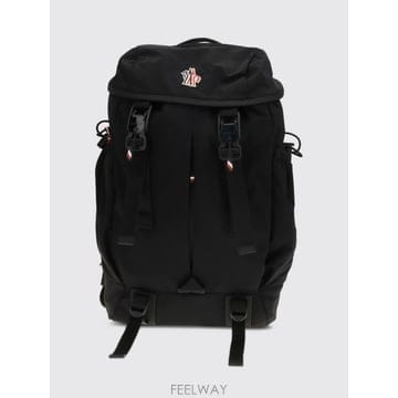 Moncler [A6] ��Ŭ���� L20975A00001M9754 ���� ���� ��Ÿ L20975A00001M9754-999[A6] ��Ŭ���� L20975A00001M9754 ���� ���� ��Ÿ L20975A