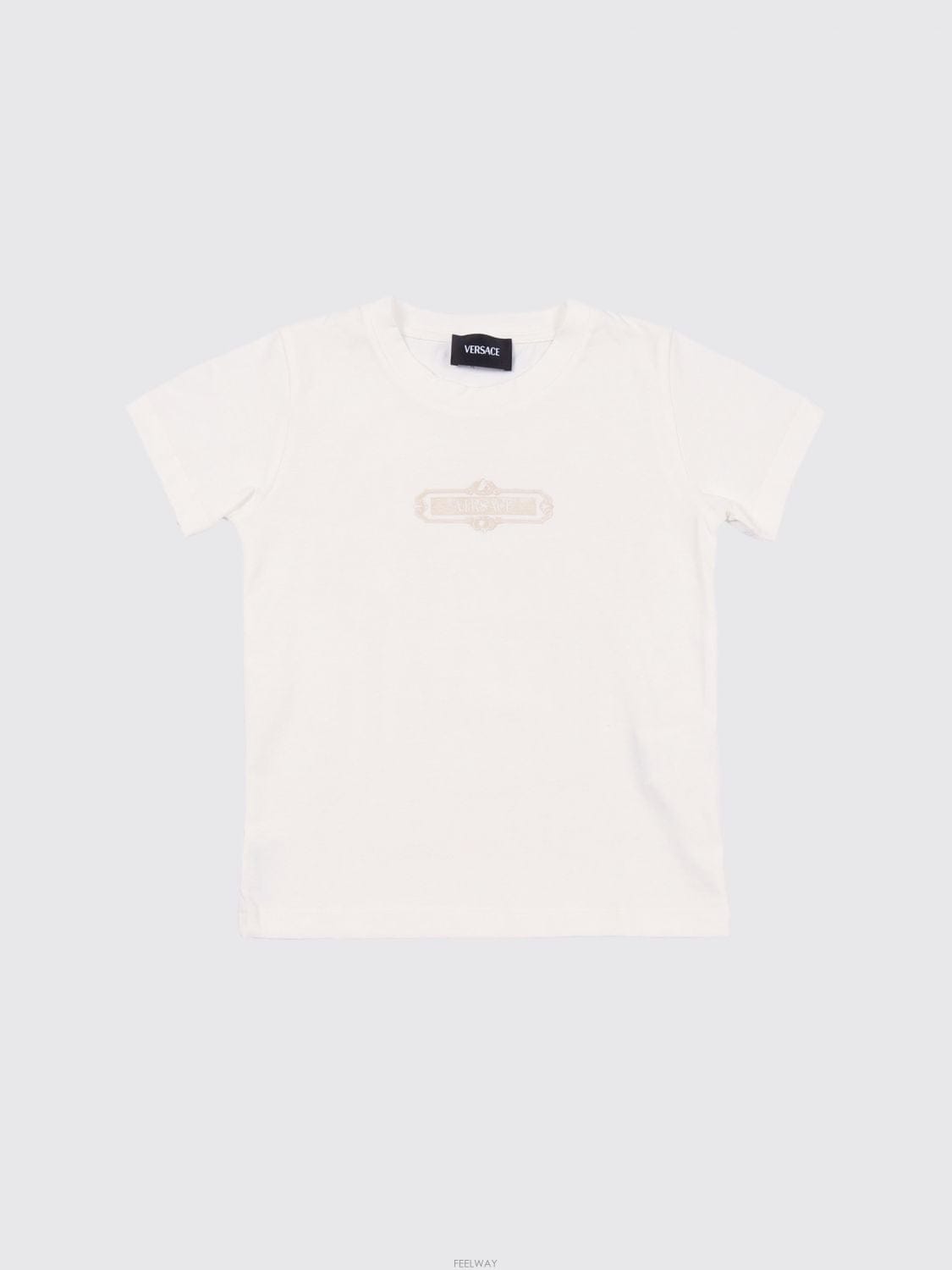 Versace [A6] ������ü 10185701A16784 Ű�� Ƽ���� 10185701A16784-2W110[A6] ������ü 10185701A16784 Ű�� Ƽ���� 10185701A1678