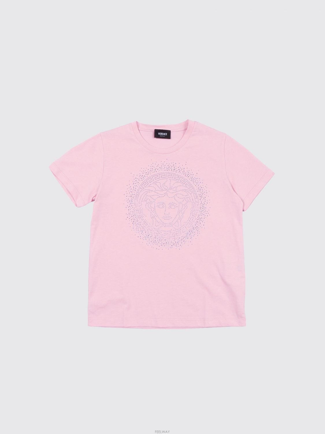 Versace [A6] ������ü 10181811A16961 Ű�� Ƽ���� 10181811A16961-2PY80[A6] ������ü 10181811A16961 Ű�� Ƽ���� 10181811A1696