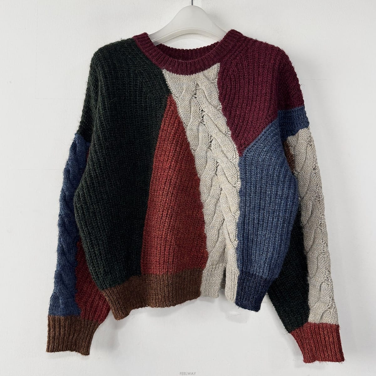 Isabel Marant ���ں����� ���ѿ� �÷����� ����ī �� ��Ʈ ���������ں����� ���ѿ� �÷����� ����ī �� ��Ʈ ������