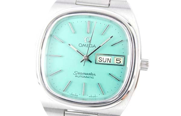OMEGA [�澾�� �ƺ��ð�]��Ƽ�� ���ް� �������� ��Ʈ �׷��� �ڵ�[�澾�� �ƺ��ð�]��Ƽ�� ���ް� �������� ��Ʈ �׷��� ��