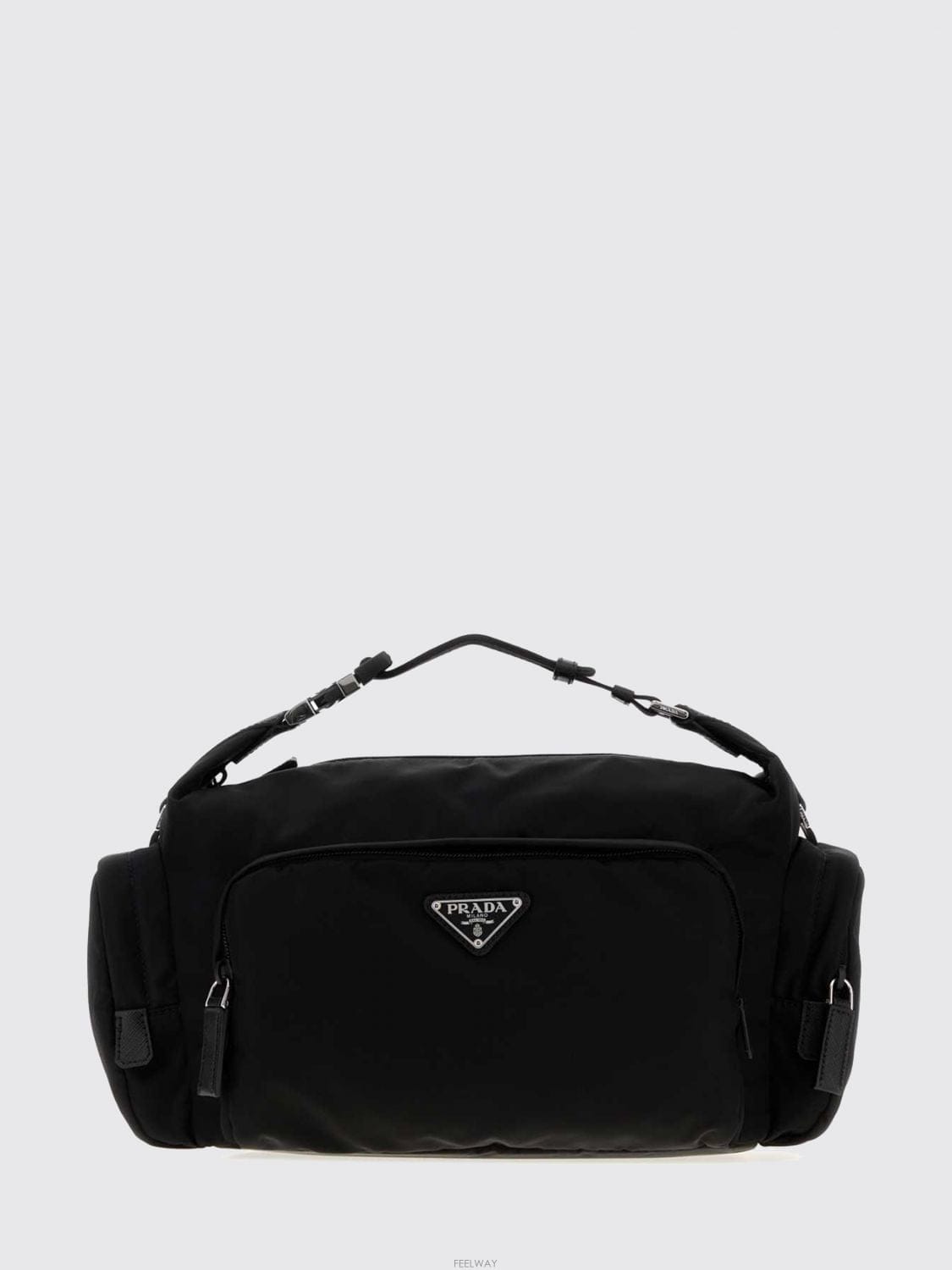 PRADA [A6] ����� 2VH2132DMG ���� ���� ��Ÿ 2VH2132DMG-F0002[A6] ����� 2VH2132DMG ���� ���� ��Ÿ 2VH2132DMG-F0002